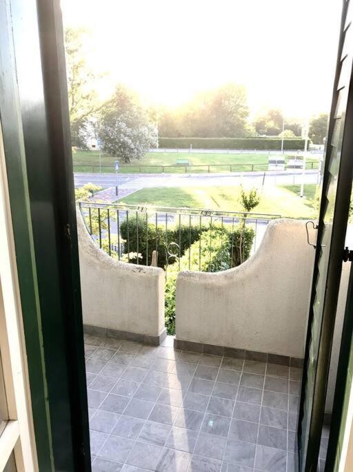Villa A Due Piani Con Giardino E Piscina Duna Verde Exteriör bild